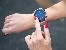 Smartwatch TRACER GP-Navi PK