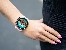 Smartwatch TRACER GP-Navi PK