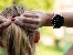 Smartwatch TRACER GP-Navi PK