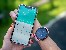 Smartwatch TRACER GP-Navi PK