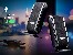 Speakers TRACER 2.0 Quanto BLACK USB