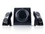 Speakers 2+1 TRACER FUSION