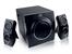 Speakers 2+1 TRACER FUSION