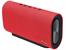 Speakers TRACER Rave BLUETOOTH RED