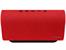 Speakers TRACER Rave BLUETOOTH RED