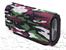 Speakers TRACER Rave BLUETOOTH CAMOUFLAGE