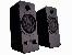 Speakers TRACER 2.0 Mark USB BT