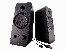 Speakers TRACER 2.0 Mark USB BT