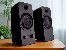 Speakers TRACER 2.0 Mark USB BT