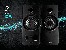 Speakers TRACER 2.0 Mark USB BT