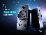 Speakers TRACER 2.0 Mark USB BT