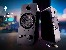 Speakers TRACER 2.0 Mark USB BT