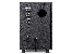 Speakers TRACER  2.1 Hi-Cube RGB Flow BT