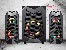 Speakers TRACER  2.1 Hi-Cube RGB Flow BT