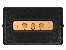 Speakers TRACER M30 TWS BT BLACK