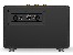 Speakers TRACER M30 TWS BT BLACK