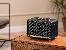 Speakers TRACER M30 TWS BT BLACK