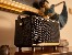 Speakers TRACER M30 TWS BT BLACK