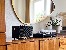 Speakers TRACER M30 TWS BT BLACK