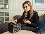 Speakers TRACER M30 TWS BT BLACK