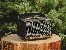 Speakers TRACER M30 TWS BT BLACK