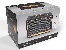 Speakers TRACER M30 TWS BT BLACK