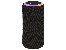Speakers TRACER Splash L BT BLACK