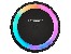 Speakers TRACER Splash L BT BLACK