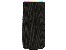 Speakers TRACER Splash L BT BLACK