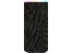 Speakers TRACER Splash L BT BLACK