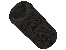 Speakers TRACER Splash L BT BLACK
