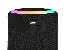 Speakers TRACER Splash L BT BLACK