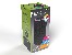 Speakers TRACER Splash L BT BLACK