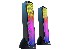 Speakers TRACER Sigma USB BT RGB