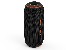 Speakers TRACER XtremeBeat PRO TWS BT RGB BLACK