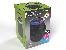 Speakers TRACER Stripe XL TWS BT RGB