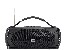 Speakers TRACER Explorer TWS BT