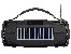 Speakers TRACER Explorer TWS BT