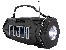Speakers TRACER Explorer TWS BT