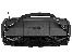 Speakers TRACER Explorer TWS BT