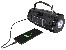Speakers TRACER Explorer TWS BT