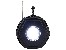Speakers TRACER Explorer TWS BT