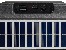 Speakers TRACER Explorer TWS BT