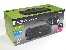 Speakers TRACER Explorer TWS BT