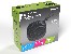 Speakers TRACER Toran TWS BT