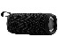Speakers TRACER Supervox BT BLACK