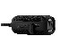 Speakers TRACER Supervox BT BLACK