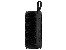 Speakers TRACER Supervox BT BLACK