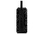 Speakers TRACER Supervox BT BLACK