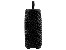 Speakers TRACER Supervox BT BLACK